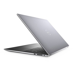 لپ تاپ Dell Precision 5550 i9 گرافیک 4GB