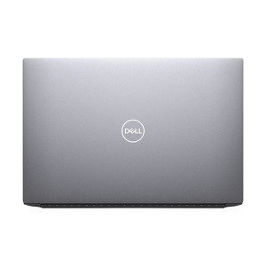 لپ تاپ استوک Dell Precision 5550 i9 گرافیک 4GB