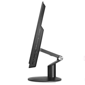 آل این وان استوک Lenovo ThinkCentre M910z i7 سایز 24 اینچ