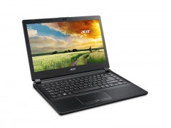 مشخصات لپ تاپ کار کرده Acer TravelMate P446 i5 نسل 5