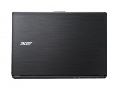 لپ تاپ کار کرده Acer TravelMate P446 i5 نسل 5