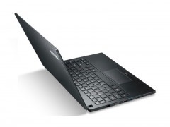 جزئیات لپ تاپ کار کرده Acer TravelMate P446 i5 نسل 5