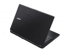لپ تاپ دست دوم  Acer TravelMate P446 i5 نسل 5
