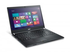 خرید لپ تاپ استوک Acer TravelMate P446 i5 نسل 5
