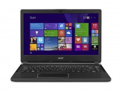 مشخصات لپ تاپ استوک Acer TravelMate P446 i5 نسل 5