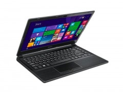 لپ تاپ استوک Acer TravelMate P446 i5 نسل 5