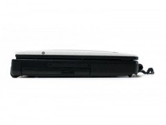 بررسی لپ تاپ کار کرده صنعتی Panasonic Toughbook CF 53 پردازنده i5 نسل 4