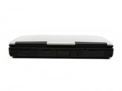 لپ تاپ کار کرده صنعتی Panasonic Toughbook CF 53 پردازنده i5 نسل 4