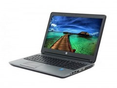 خرید لپ تاپ کارکرده  HP ProBook 650 G1 پردازنده i5 نسل 4