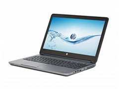 قیمت و خرید لپ تاپ کارکرده  HP ProBook 650 G1 پردازنده i5 نسل 4