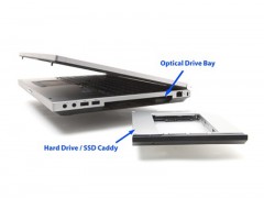 قیمت و خرید لپ تاپ دست دوم HP ProBook 650 G1 پردازنده i5 نسل 4