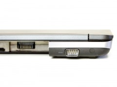 بررسی و خرید لپ تاپ دست دوم  HP ProBook 650 G1 پردازنده i5 نسل 4