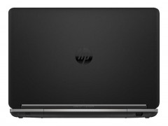 لپ تاپ دست دوم  HP ProBook 650 G1 پردازنده i5 نسل 4