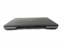 خرید لپ تاپ دست دوم  HP ProBook 650 G1 پردازنده i5 نسل 4