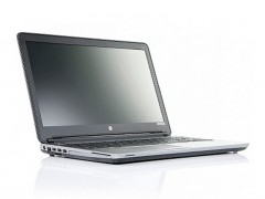 لپ تاپ استوک اداری  HP ProBook 650 G1 پردازنده i5 نسل 4