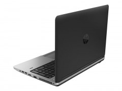 قیمت و خرید لپ تاپ استوک HP ProBook 650 G1 پردازنده i5 نسل 4