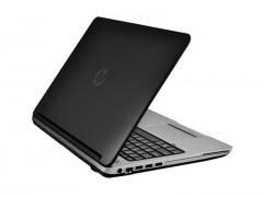 لپ تاپ استوک دانشجویی HP ProBook 650 G1 پردازنده i5 نسل 4