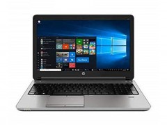 خرید لپ تاپ استوک HP ProBook 650 G1 پردازنده i5 نسل 4