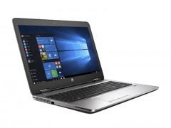قیمت لپ تاپ استوک HP ProBook 650 G1 پردازنده i5 نسل 4