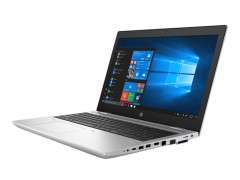 لپ تاپ استوک HP ProBook 650 G1 i5