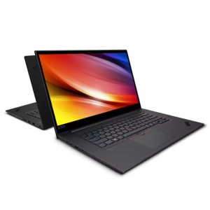 لپ تاپ استوک Lenovo Thinkpad P1 (Gen 3) i9
