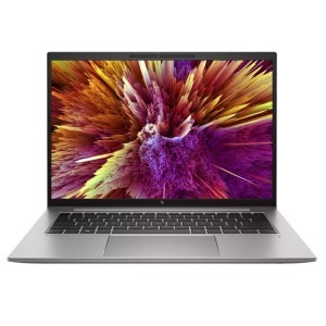 لپ تاپ استوک HP ZBook Firefly 14 G10 i7 نسل 13