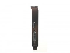 بررسی کیفیت کارت گرافیک Zotac مدل GeForce GT 1030 ظرفیت 2GB