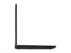 لپ تاپ کار کرده HP Zbook 17 پردازنده i7 4800MQ گرافیک 4GB