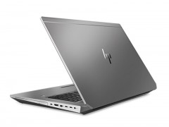خرید لپ تاپ استوک HP Zbook 17 پردازنده i7 4800MQ گرافیک 4GB