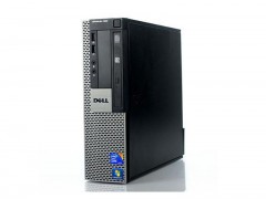 کیس استوک Dell OptiPlex 980 پردازنده i7 نسل یک