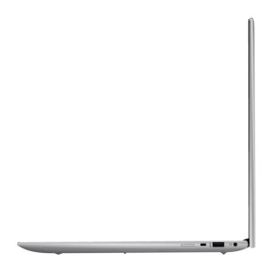 فروشگاه لپ تاپ استوک HP ZBook Firefly 14 G11 پردازنده Intel Ultra