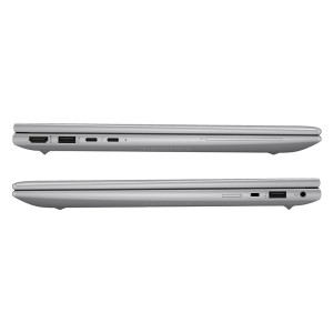 ویژگی هایلپ تاپ استوک HP ZBook Firefly 14 G11 پردازنده Intel Ultra