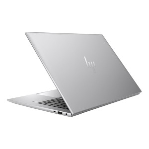 تعمیر لپ تاپ استوک HP ZBook Firefly 14 G11 پردازنده Intel Ultra