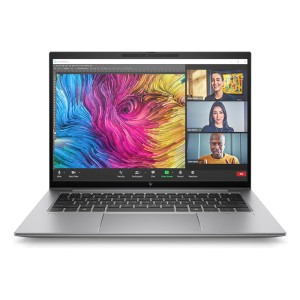 قیمت لپ تاپ استوک HP ZBook Firefly 14 G11 پردازنده Intel Ultra