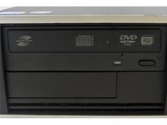 بررسی کامل مینی کیس دست دوم  HP Compaq Elite 8100 پردازنده i5 نسل یک