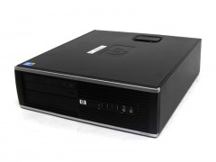 کیس استوک HP Compaq Elite 8100 i5 سایز مینی