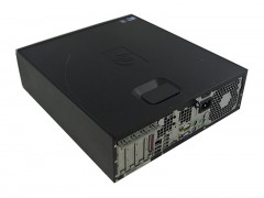 قیمت و خرید مینی کیس استوک HP Compaq 8200 Elite پردازنده i5 نسل 2