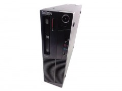 قیمت و خرید مینی کیس دست دوم Lenovo ThinkCentre M92p پردازنده i5 نسل سه