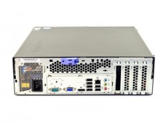 اطلاعات مینی کیس استوک Lenovo ThinkCentre M92p پردازنده i5 نسل سه