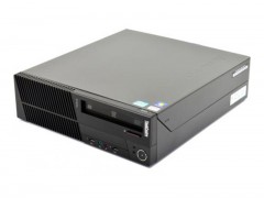 مشخصات مینی کیس استوک Lenovo ThinkCentre M92p پردازنده i5 نسل سه