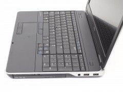 بررسی قیمت لپ تاپ دست دوم Dell Latitude E6540 پردازنده i7 نسل چهار