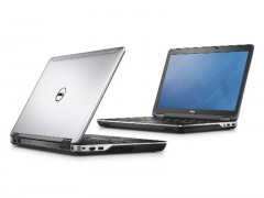 لپ تاپ استوک Dell Latitude E6540 i7