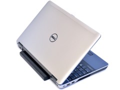 مشخصات لپ تاپ کار کرده Dell Latitude E6540 پردازنده i7 نسل چهار