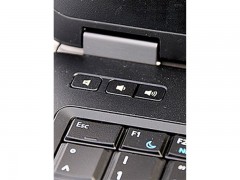 اطلاعات و قیمت لپ تاپ دست دوم Dell Latitude E6440 پردازنده i5 نسل 4