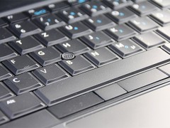 مشخصات و خرید  لپ تاپ دست دوم Dell Latitude E6440 پردازنده i5 نسل 4