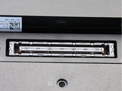 بررسی و خرید  لپ تاپ دست دوم Dell Latitude E6440 پردازنده i5 نسل 4