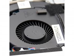 قیمت و خرید  لپ تاپ دست دوم Dell Latitude E6440 پردازنده i5 نسل 4
