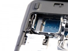 بررسی و قیمت لپ تاپ دست دوم Dell Latitude E6440 پردازنده i5 نسل 4
