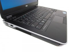 قیمت  لپ تاپ  Dell Latitude E6440 پردازنده i5 نسل 4