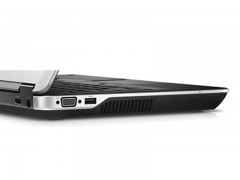 بررسی مشخصات و خرید لپ تاپ استوک Dell Latitude E6440 پردازنده i5 نسل 4